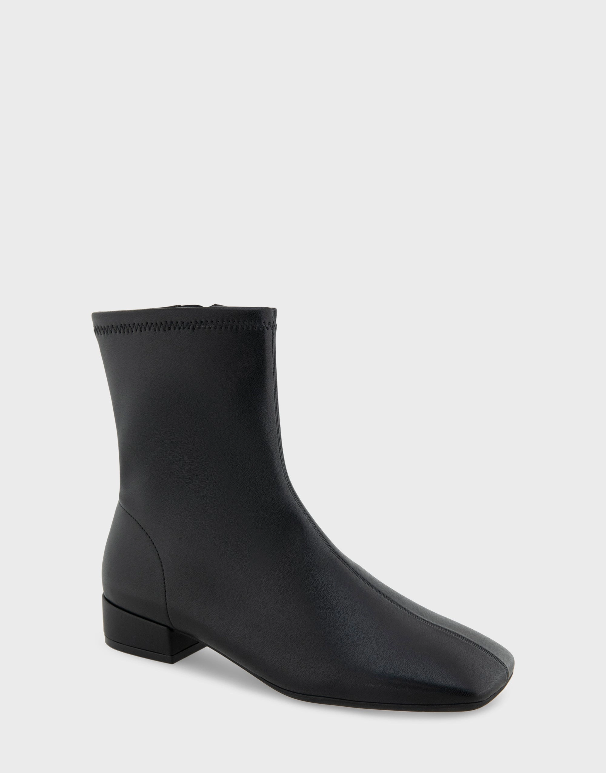 Nina Trail Support Luggage Ready