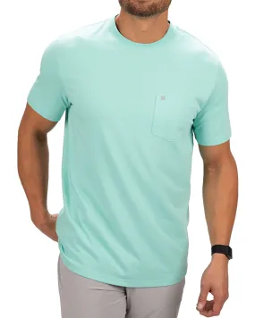 Luxe T SS Easy Care Material Perfect For Relaxing