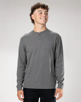 Maddox Everyday Look Versatile Hoodie