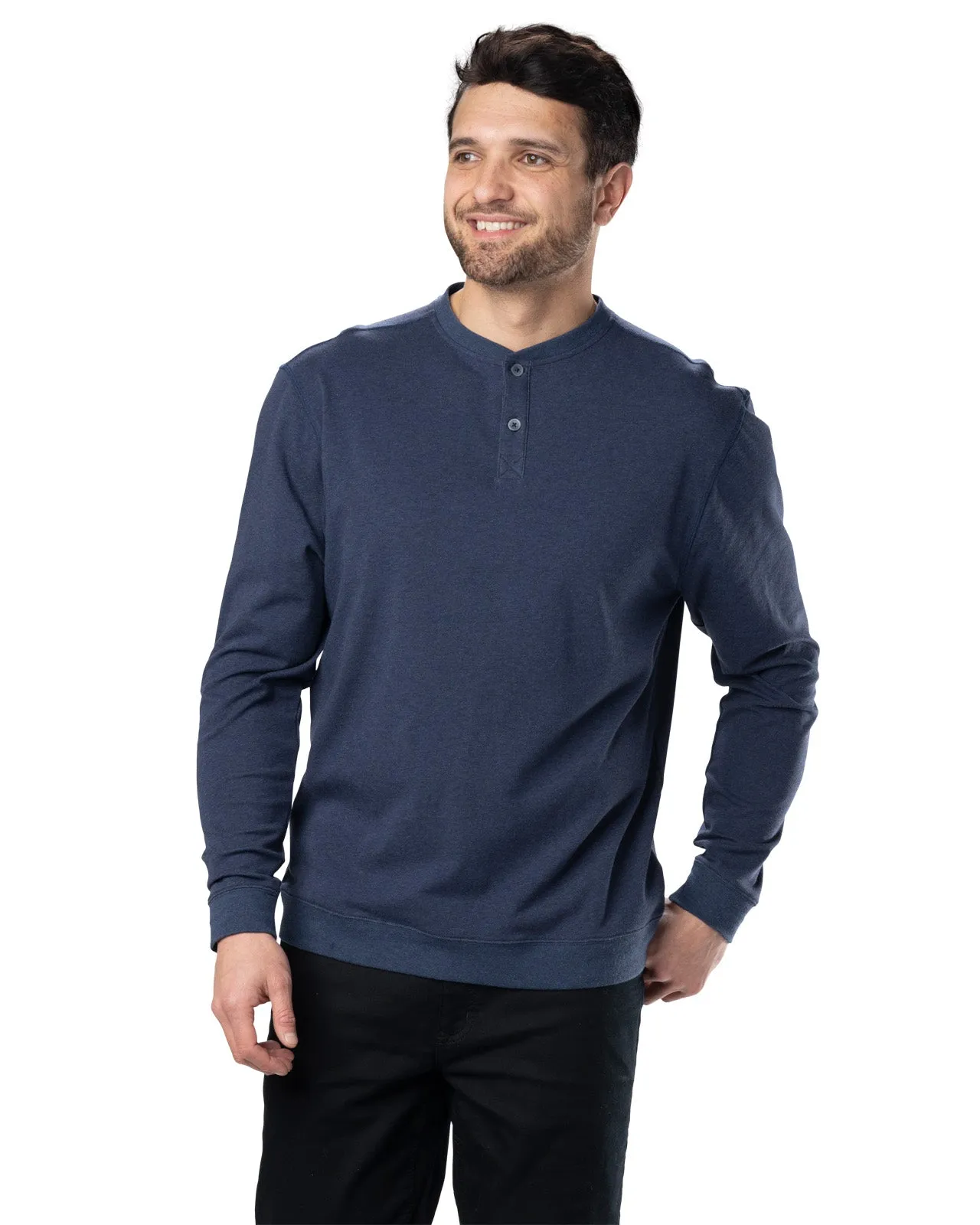 Maddox Warm Hoodie Outdoor Adventure