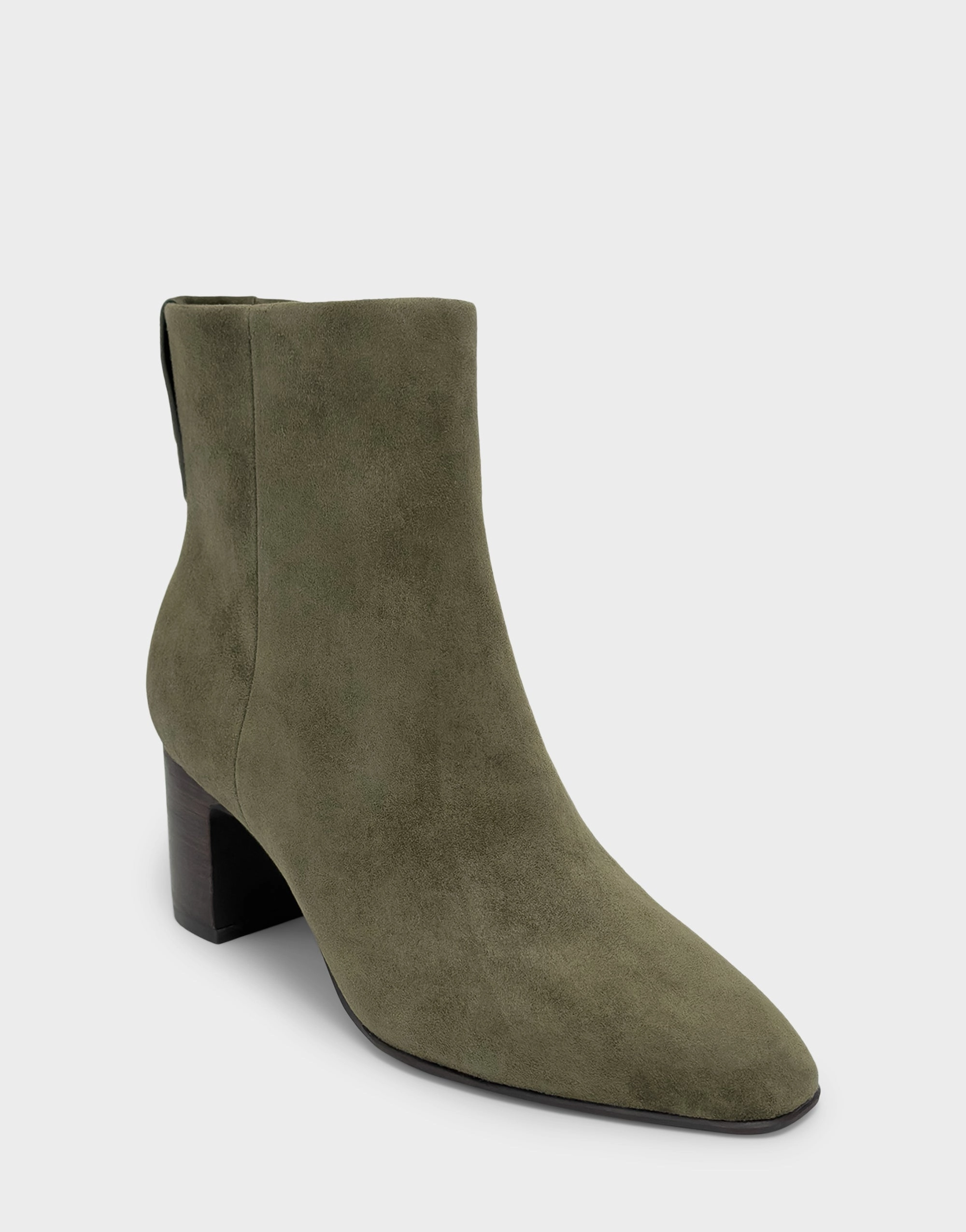 Seamless Comfort Work Commute Magnus