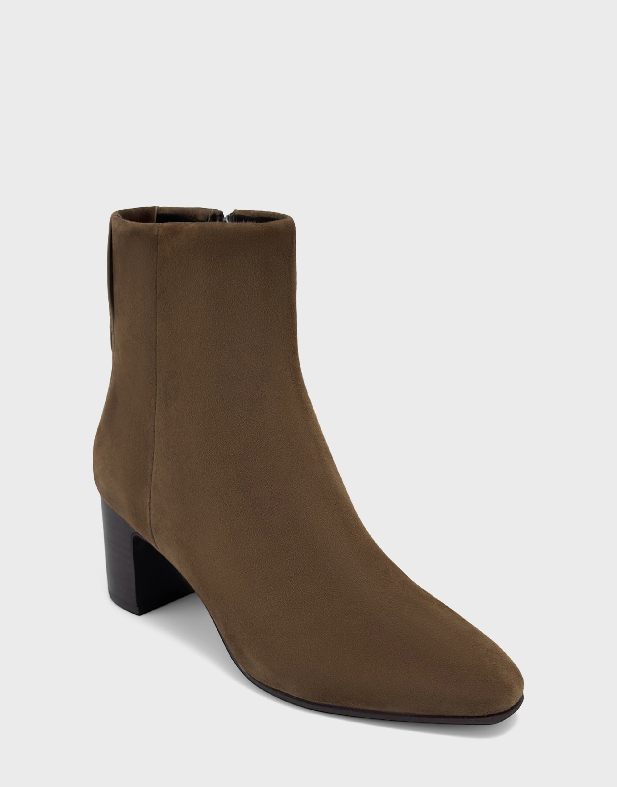 Water Repellent Magnus