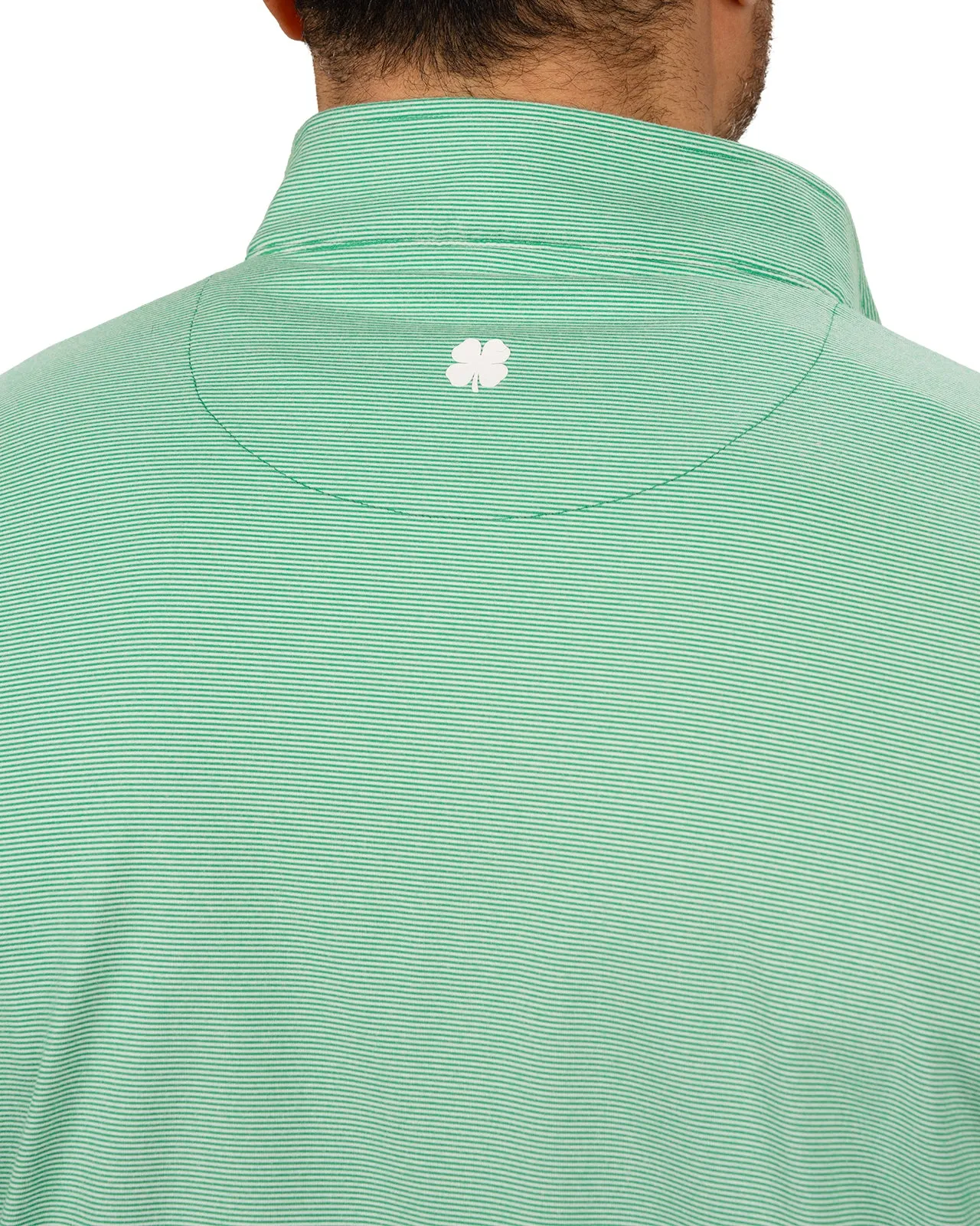 Urban Bold Cool Style Members Only Q-Zip