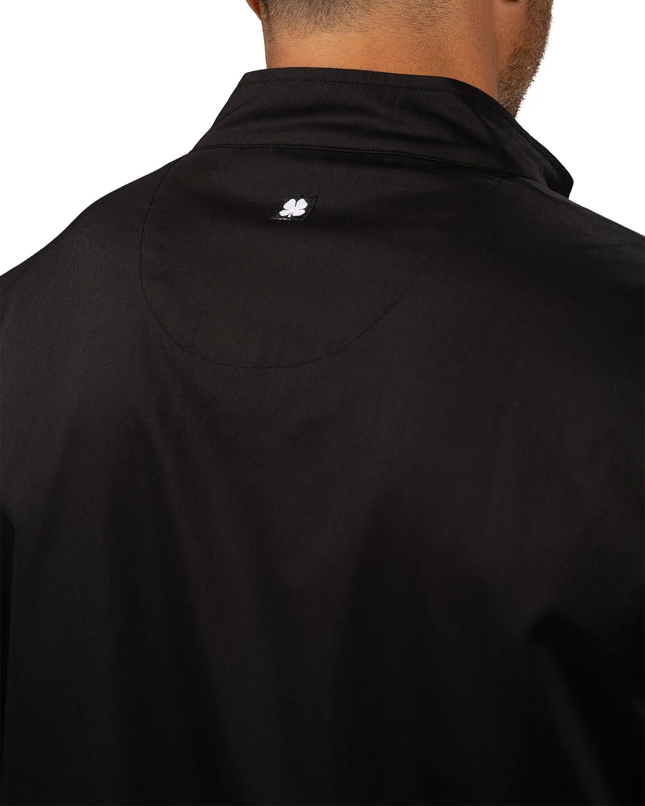 Product Innovation Men's Motion Jacket