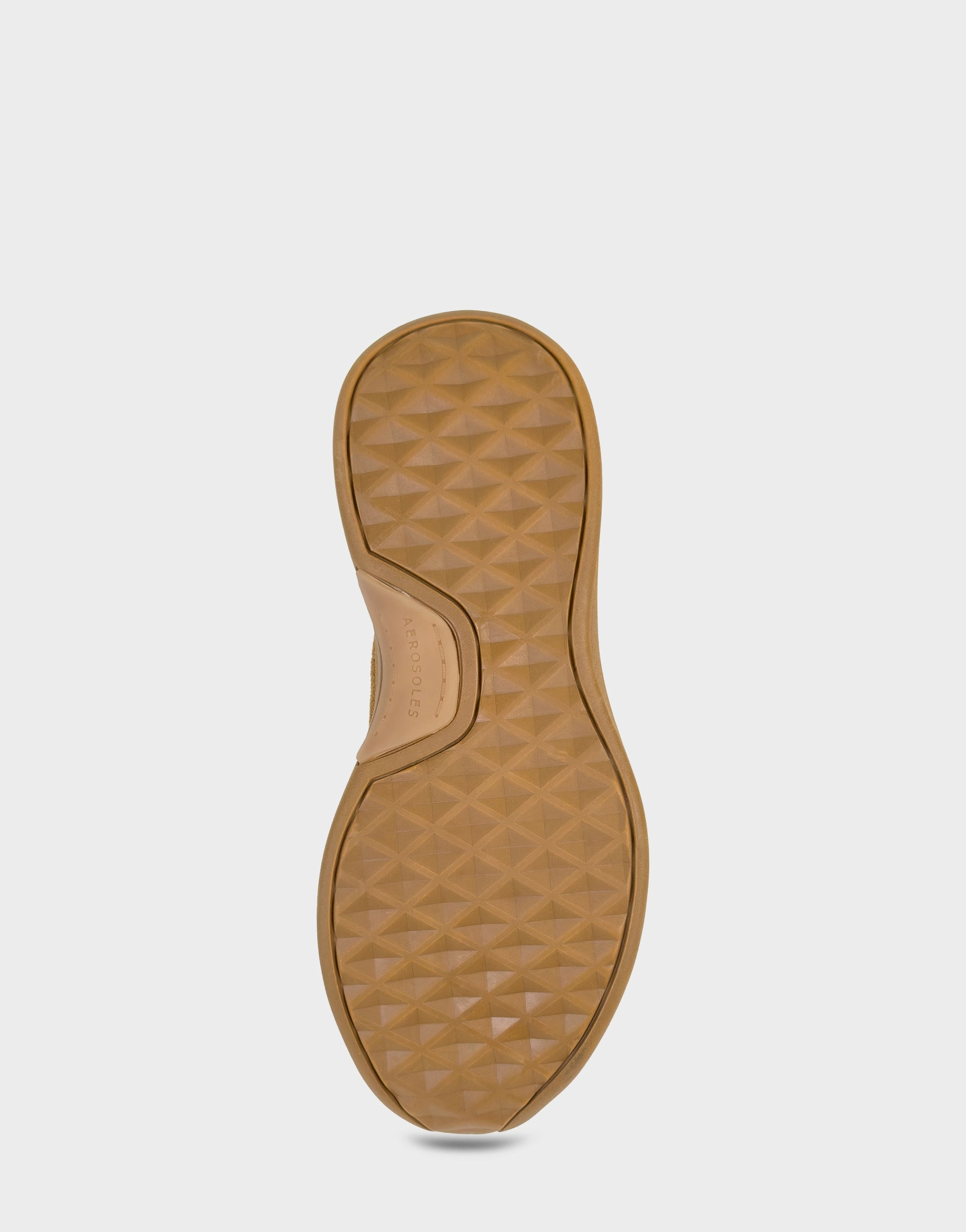 Extreme Durability Multi directional traction Fawne