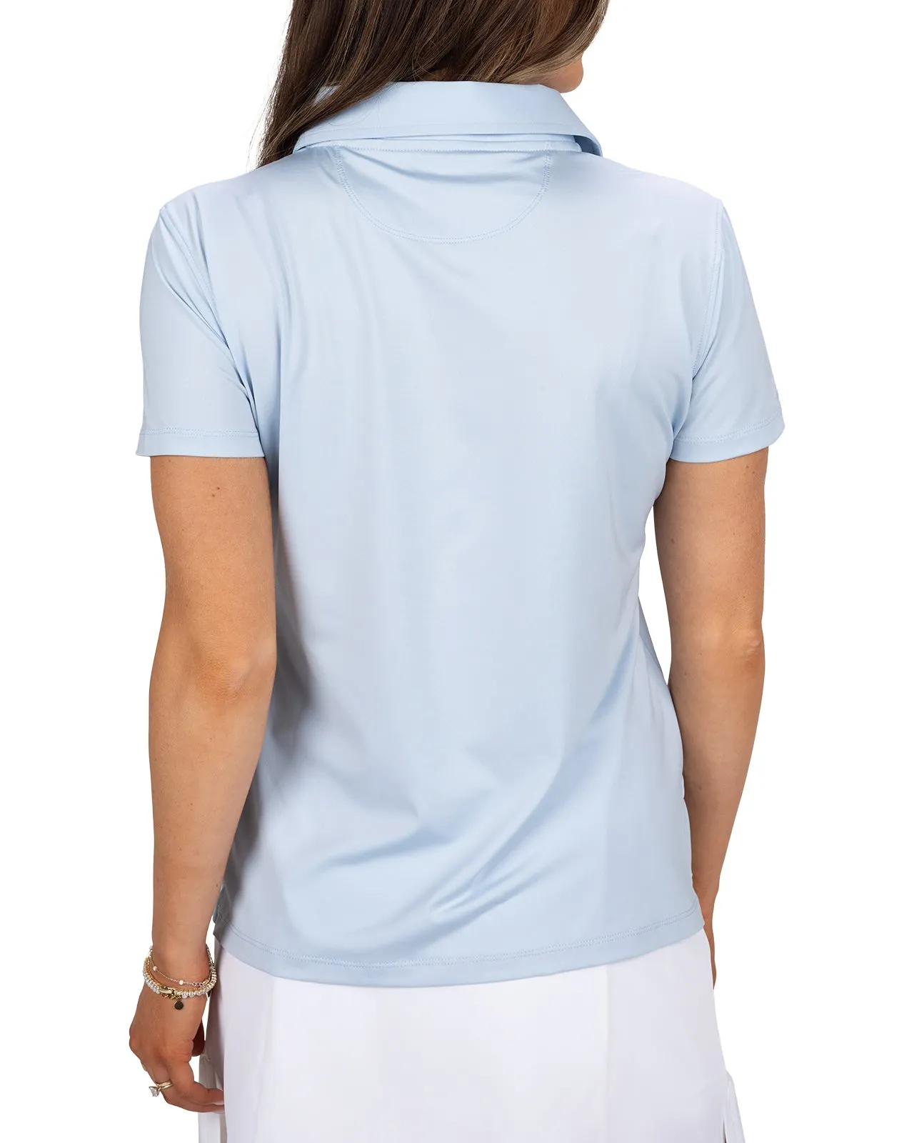 Stylish Shirt Casual Attire Mina