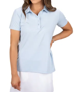 Mina Business casual Stylish Look