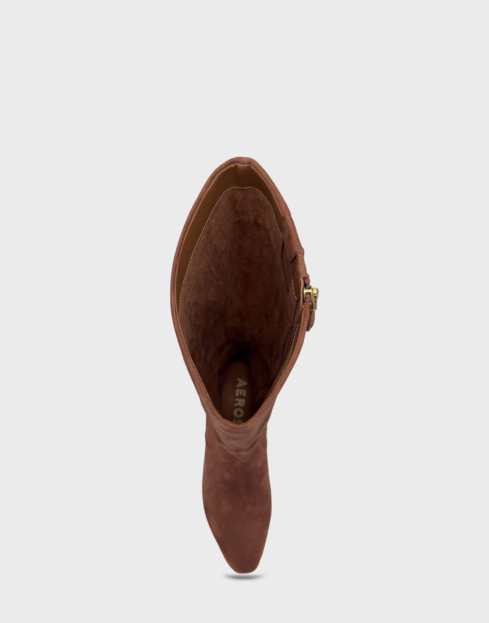 Minerva Eco Material Nature Lover Sporty Look