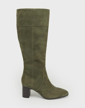 Minerva Feather Light Morning Walk Mud Resistant Functional Minimalist