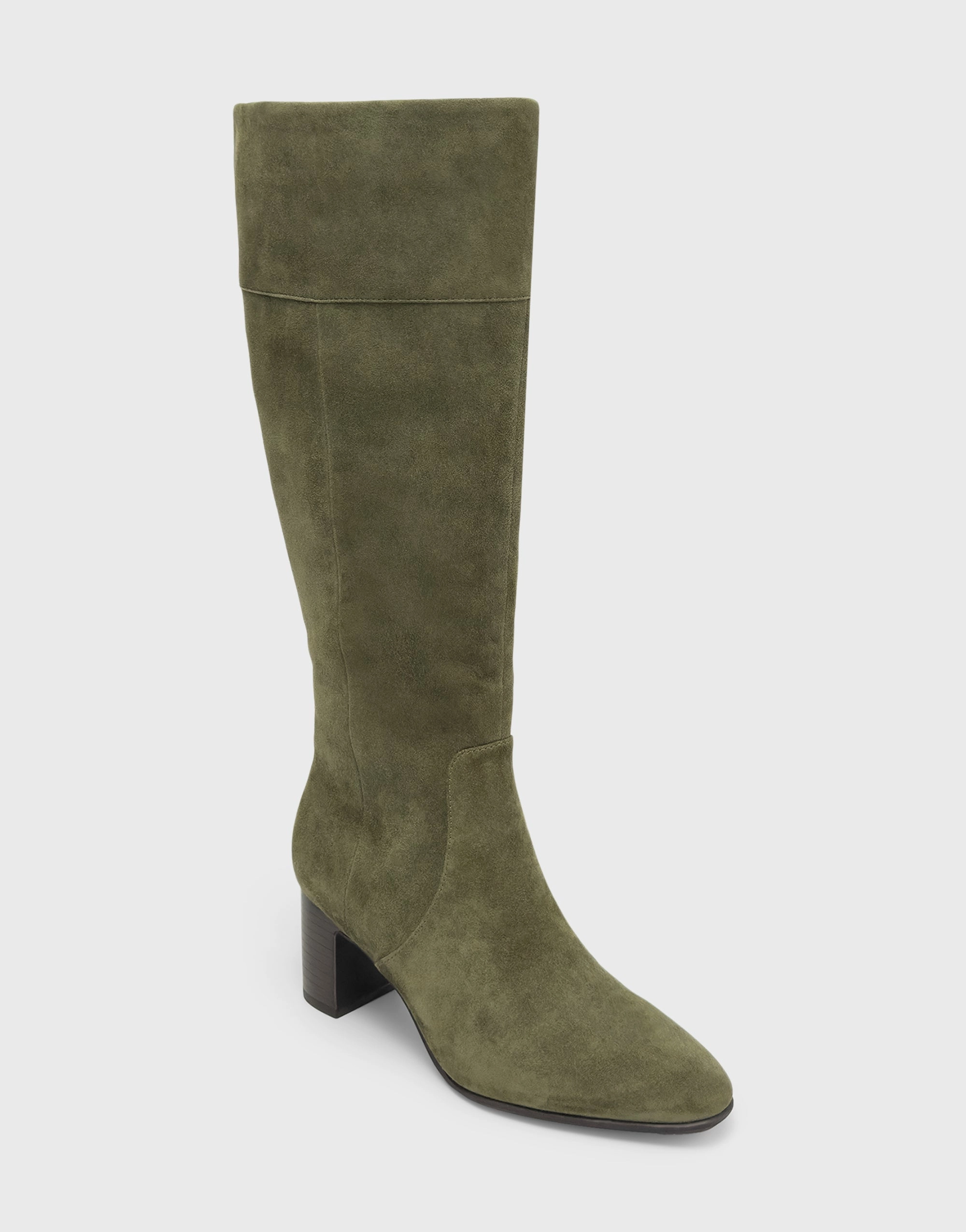 Minerva Flex Groove Design Energy Return Cushion