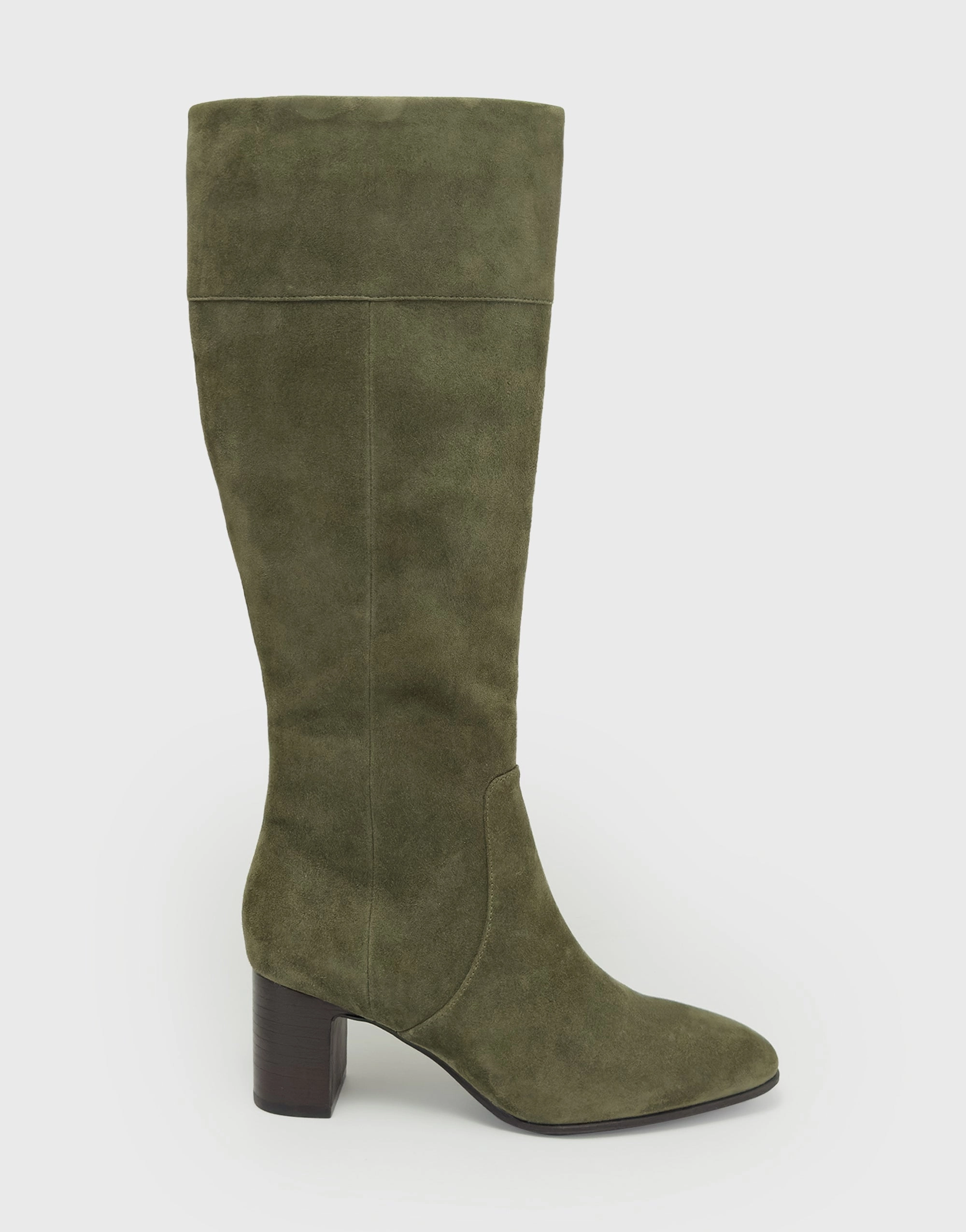 Minerva Feather Light Morning Walk Mud Resistant Functional Minimalist