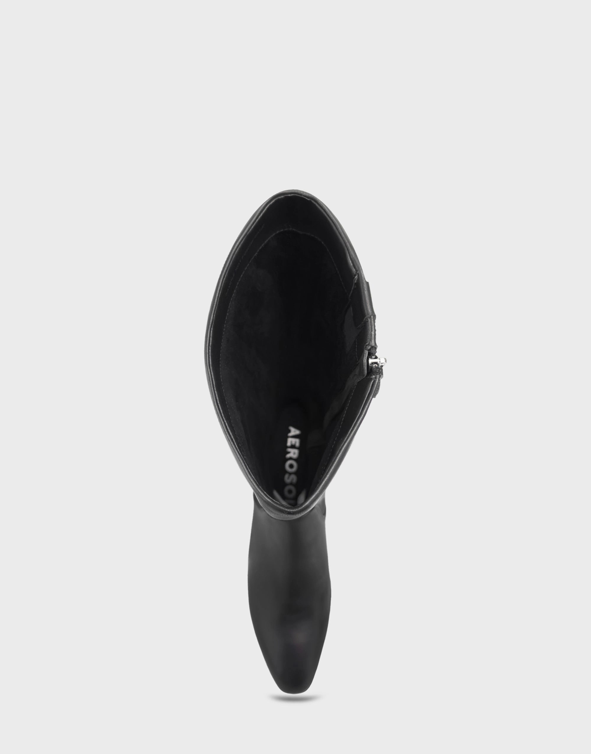 work mode Mesh Lining Minerva