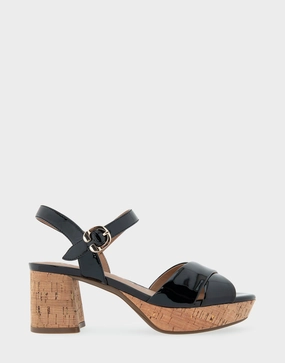 Cosmos Day Ready Luxe Edge