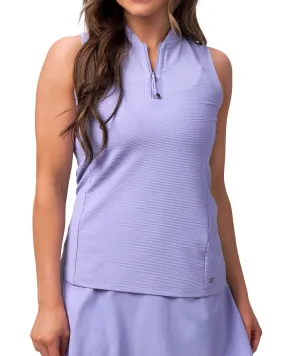 Iris Fashionable Fit Functional Style