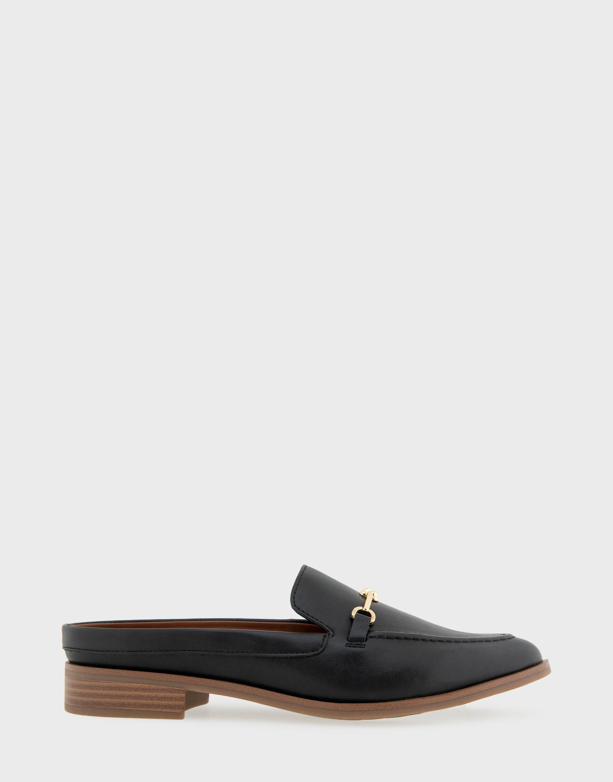 Erik Relaxed Walking Shoes Urban Dash