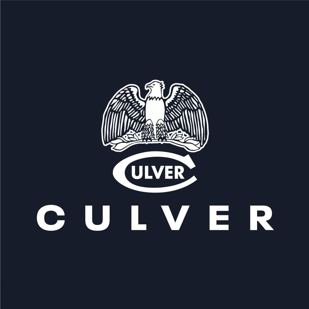 Breathable touch Timeless Layering Under Armour Women's Tech Stretch Short Sleeve Tee - Midnight Navy