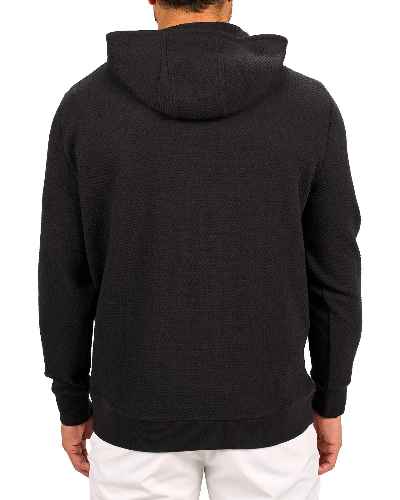 Daily Sporty Monarch Jacket