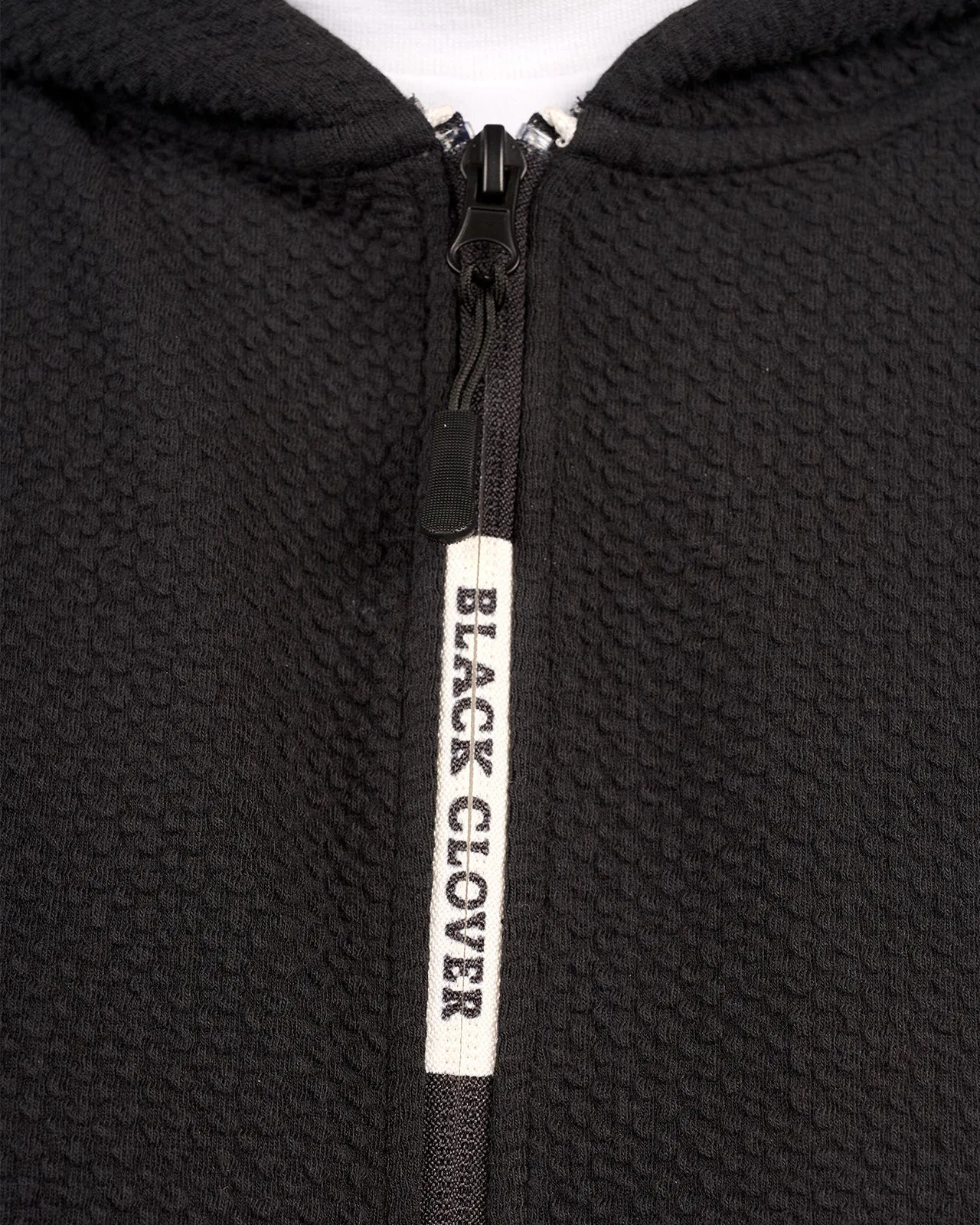 Monarch Jacket Home Wear Travel Essential