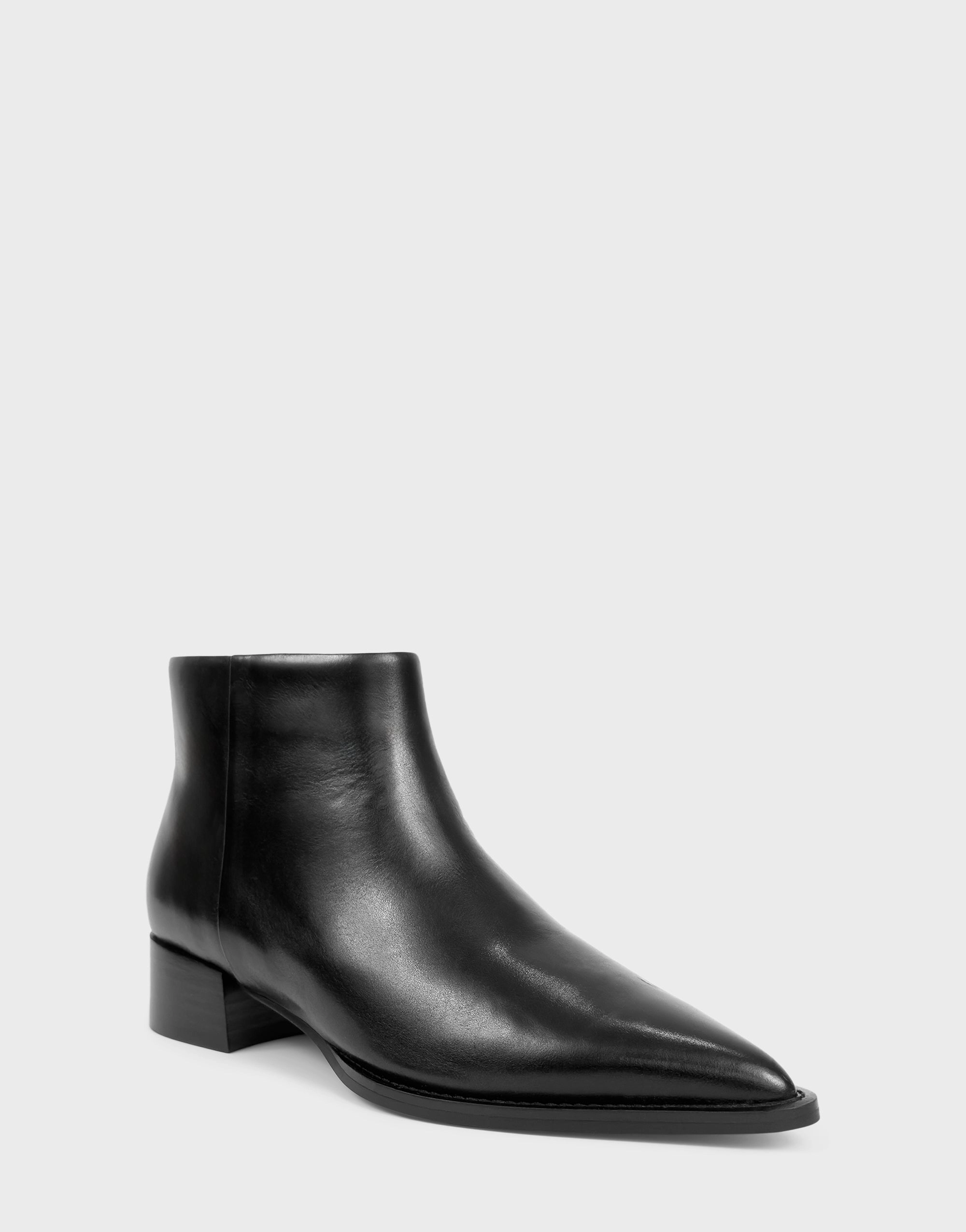 Montana Durable Shell Hiking Trails