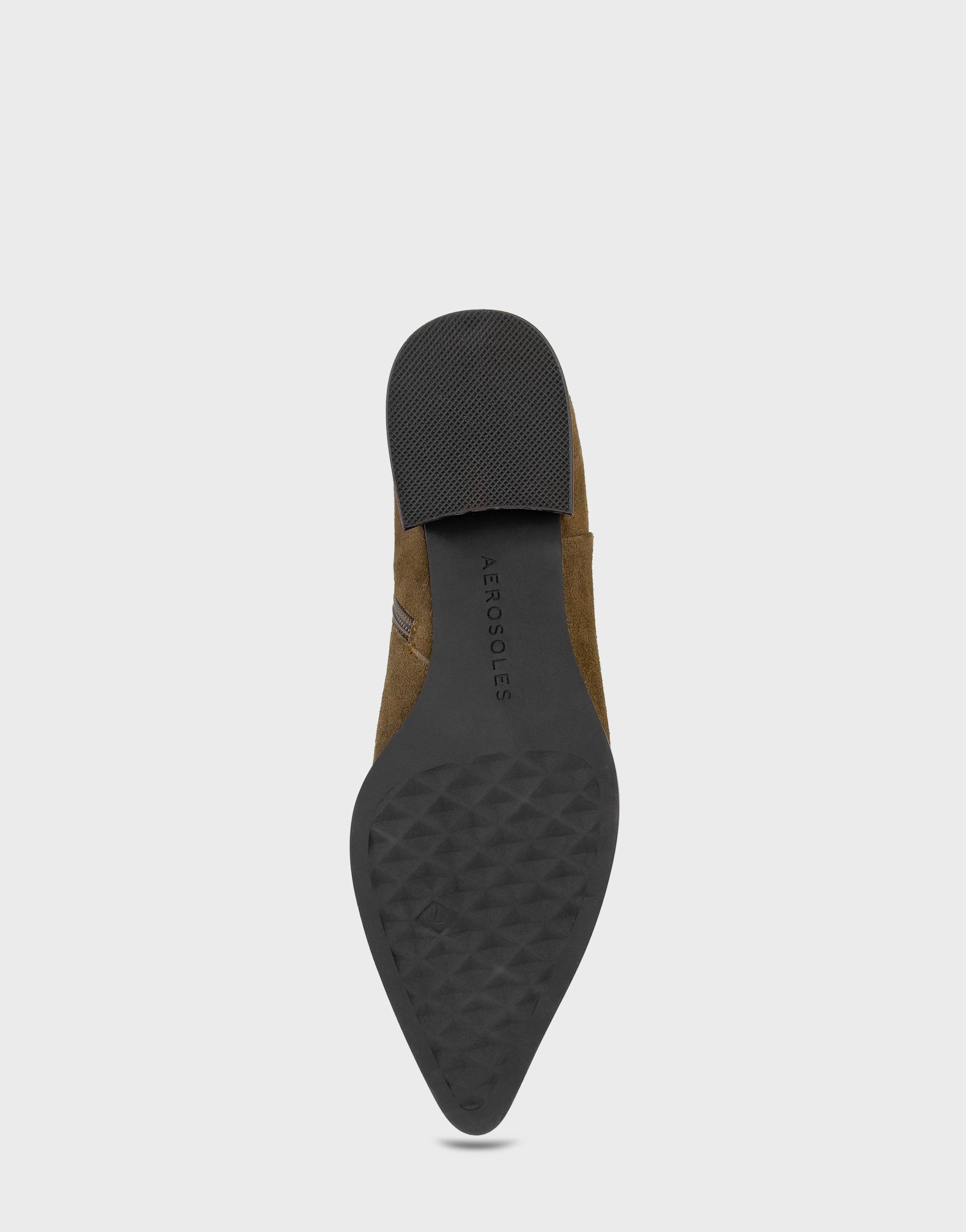 Indie Core Smooth Design Montana