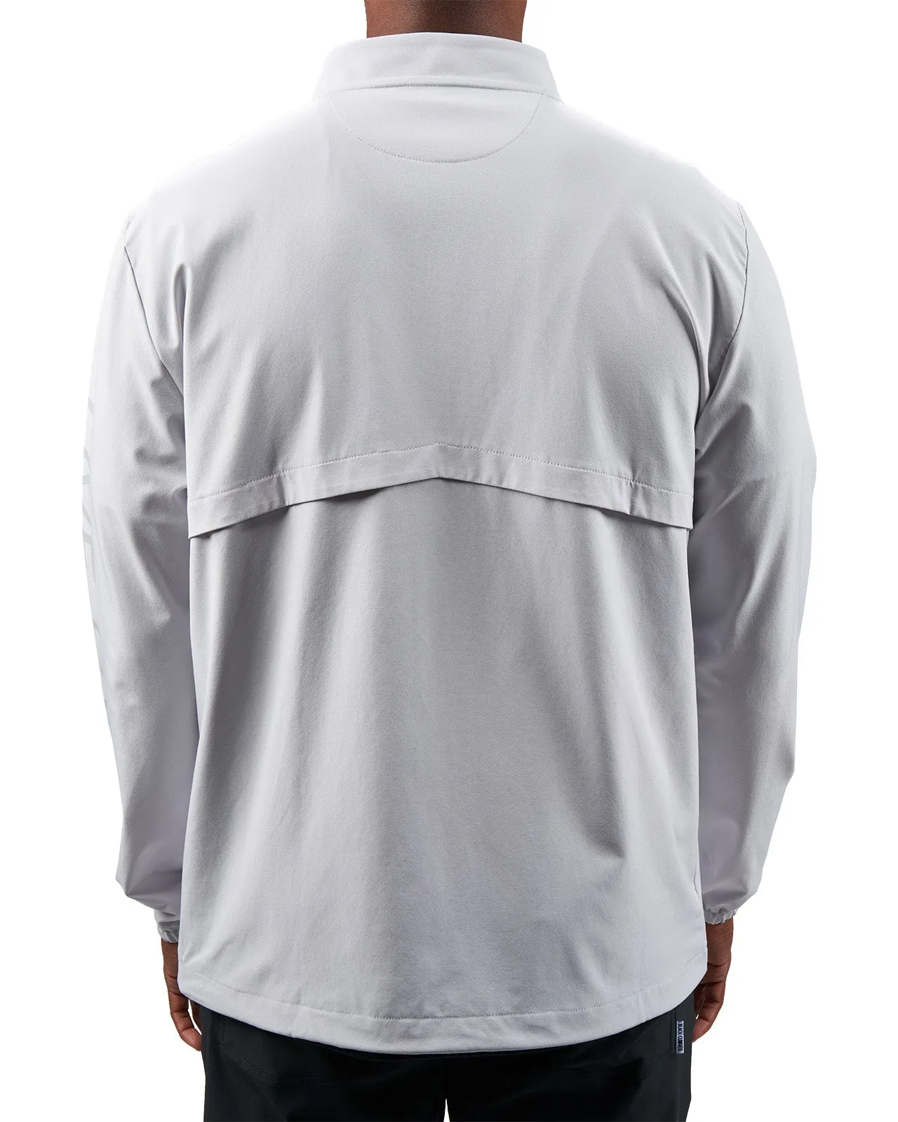 Trendy Design Go-To Layer Motto Z