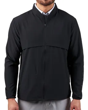 Graphic Design bag accents Motto Z