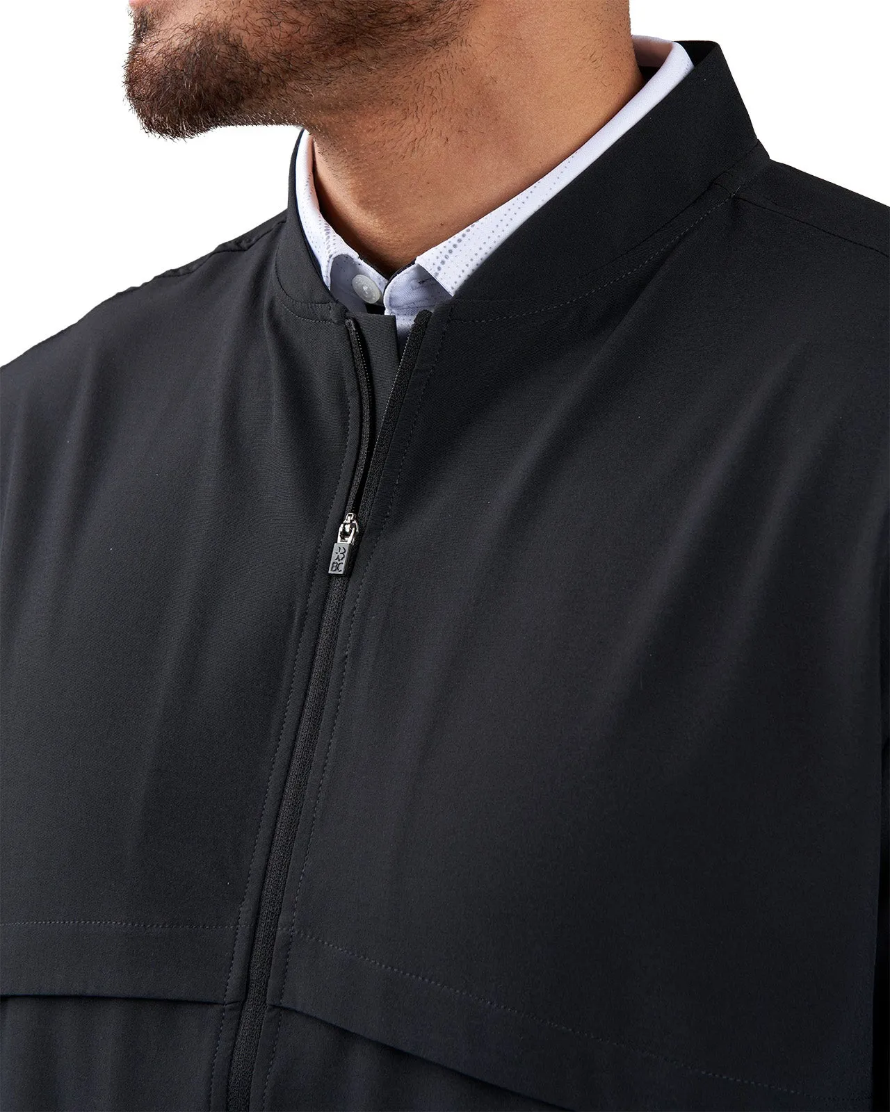 product family togetherness Motto Z