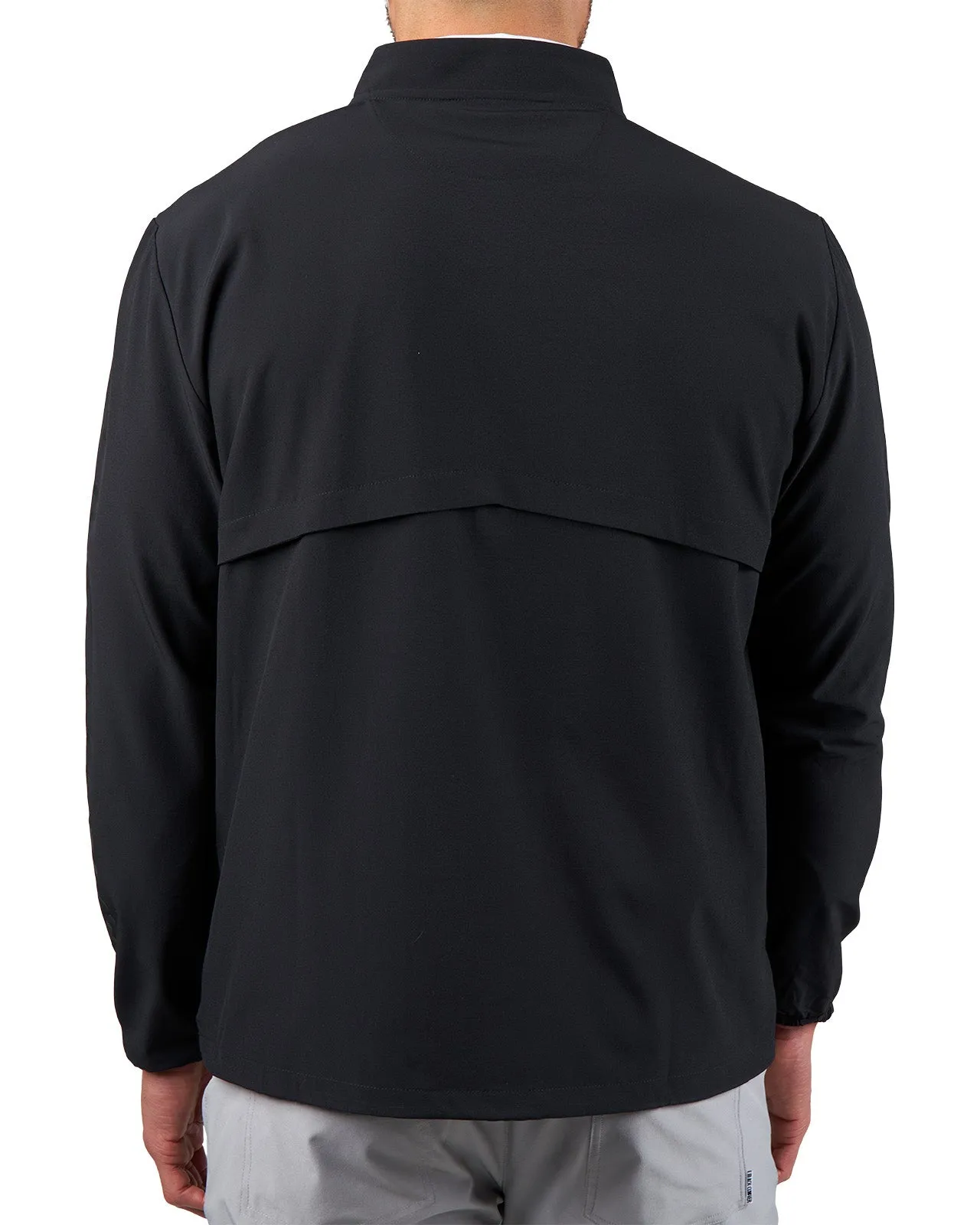 Motto Z product neutral versatility