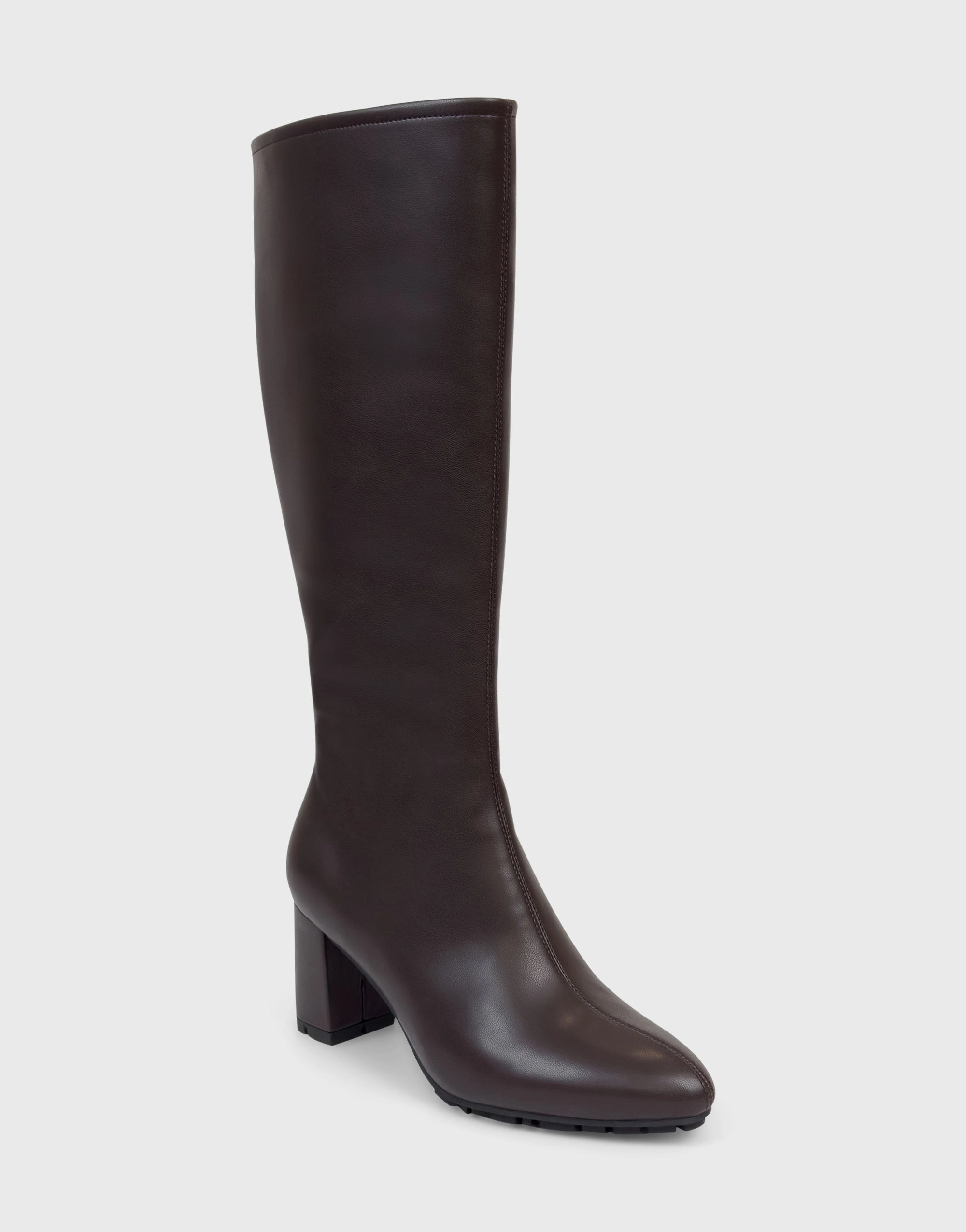 Brynn Minimal Aesthetic