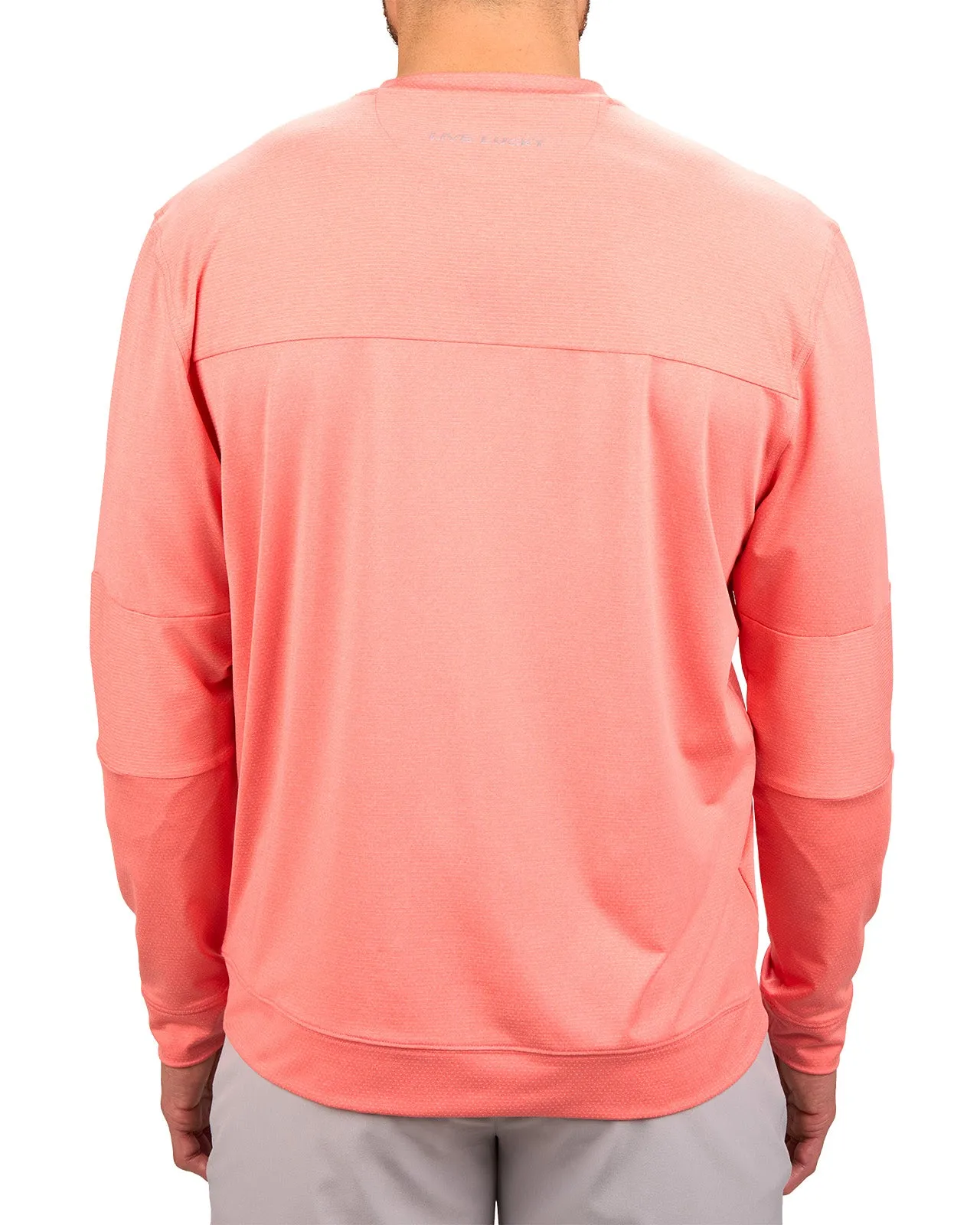 Comfy Comfort Murray