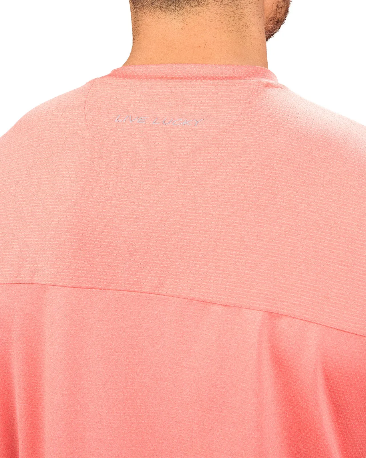 Fashionable Layer Murray