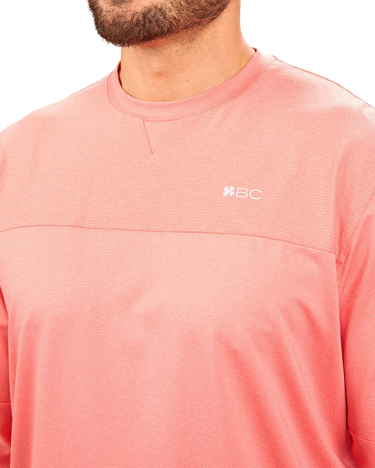 Murray foldable design trend