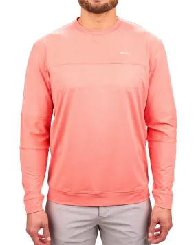 Hiking Suitable Pockets Murray