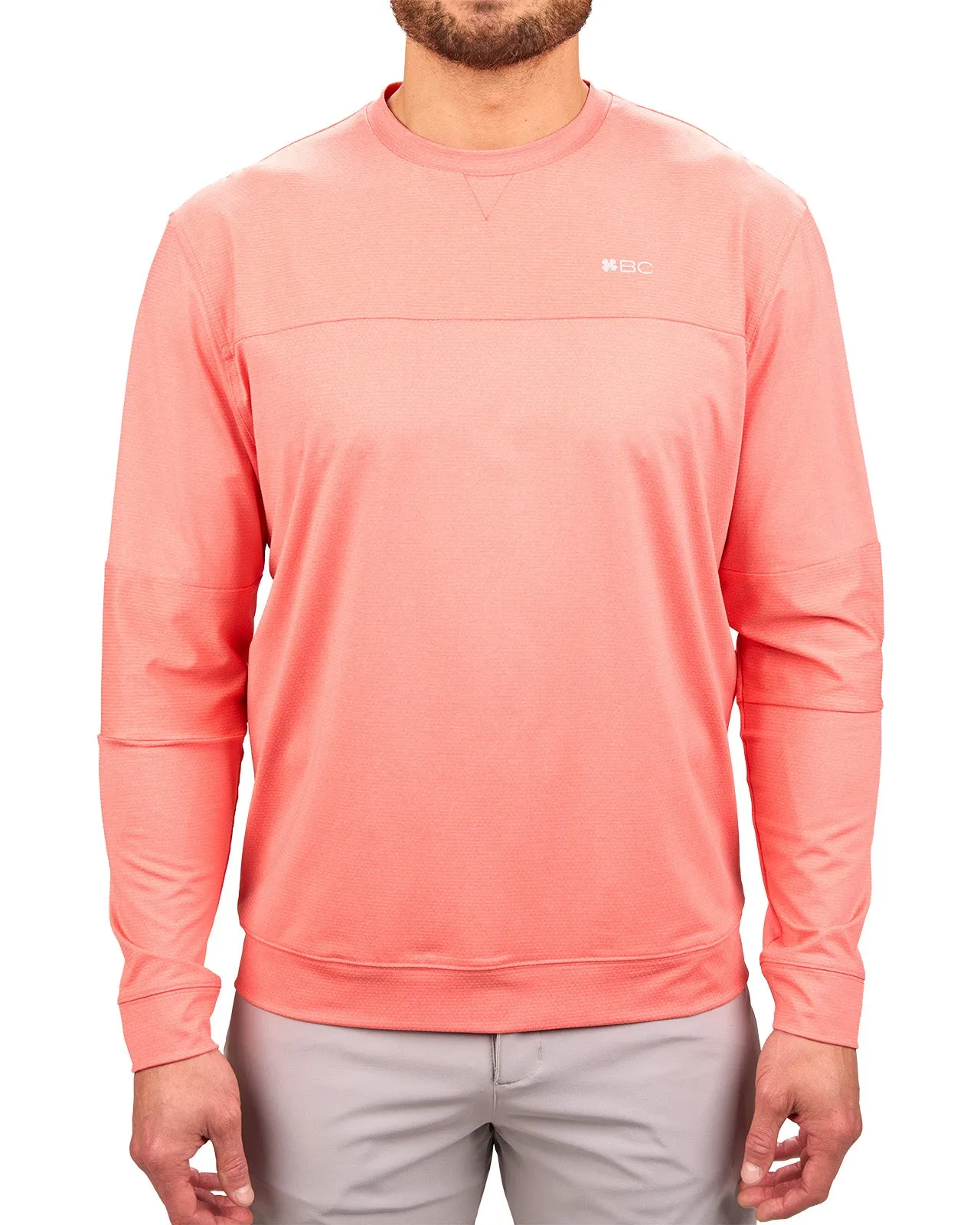 Hiking Suitable Pockets Murray