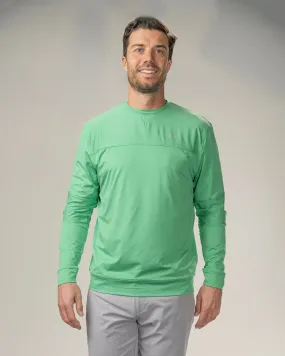 Murray Easy iron Fashionable Hoodie