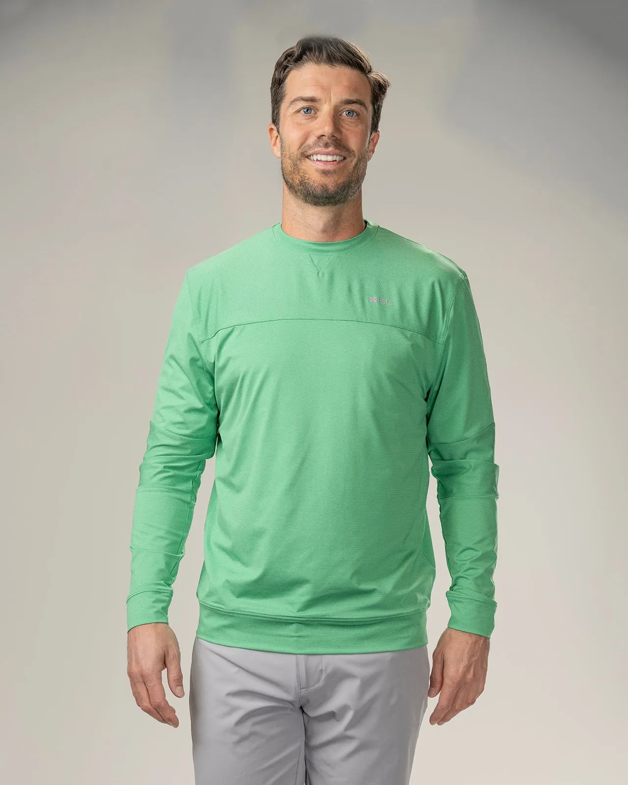 Murray product ethnic authenticity