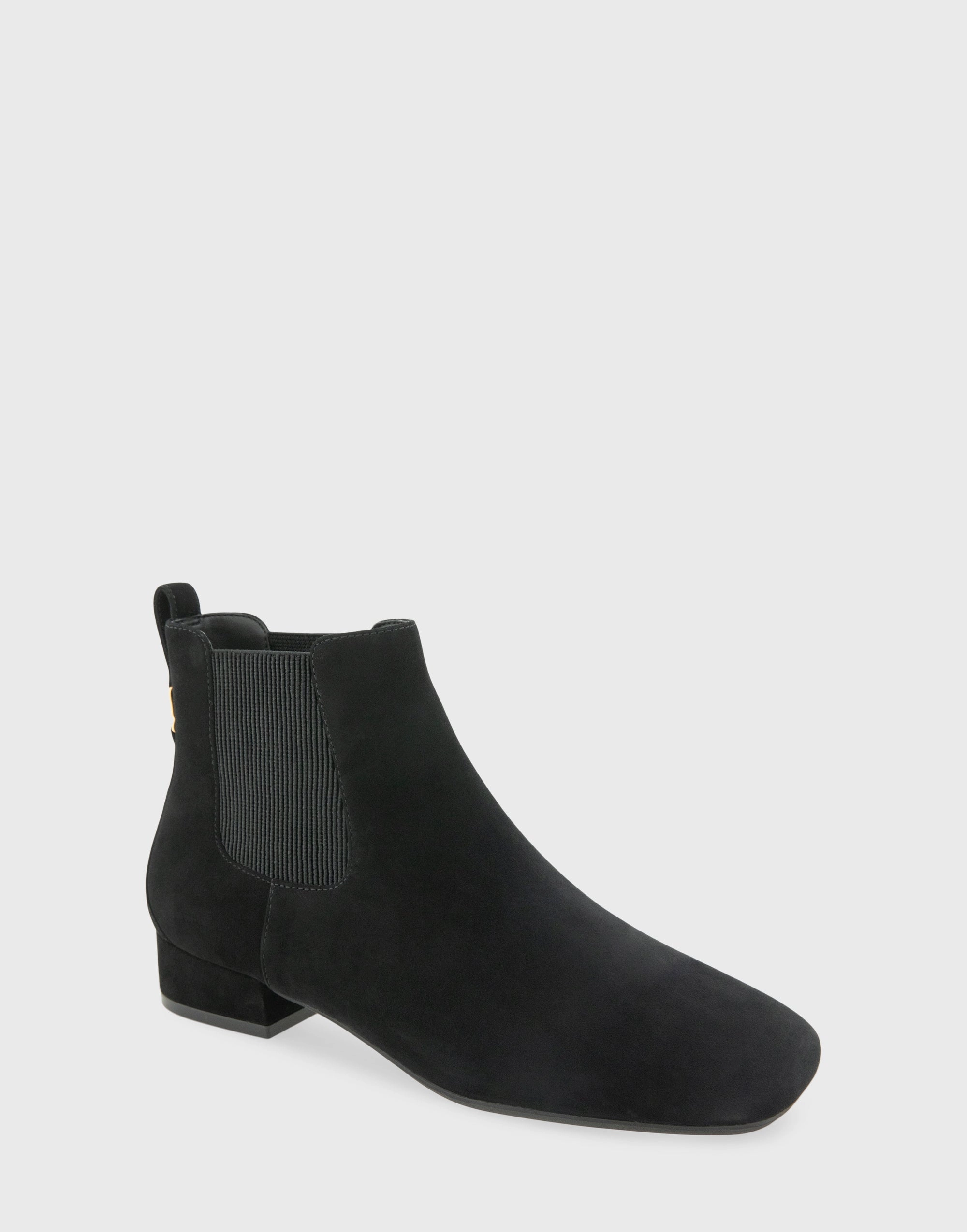 Smooth Surface Ultimate Durability Nancilee