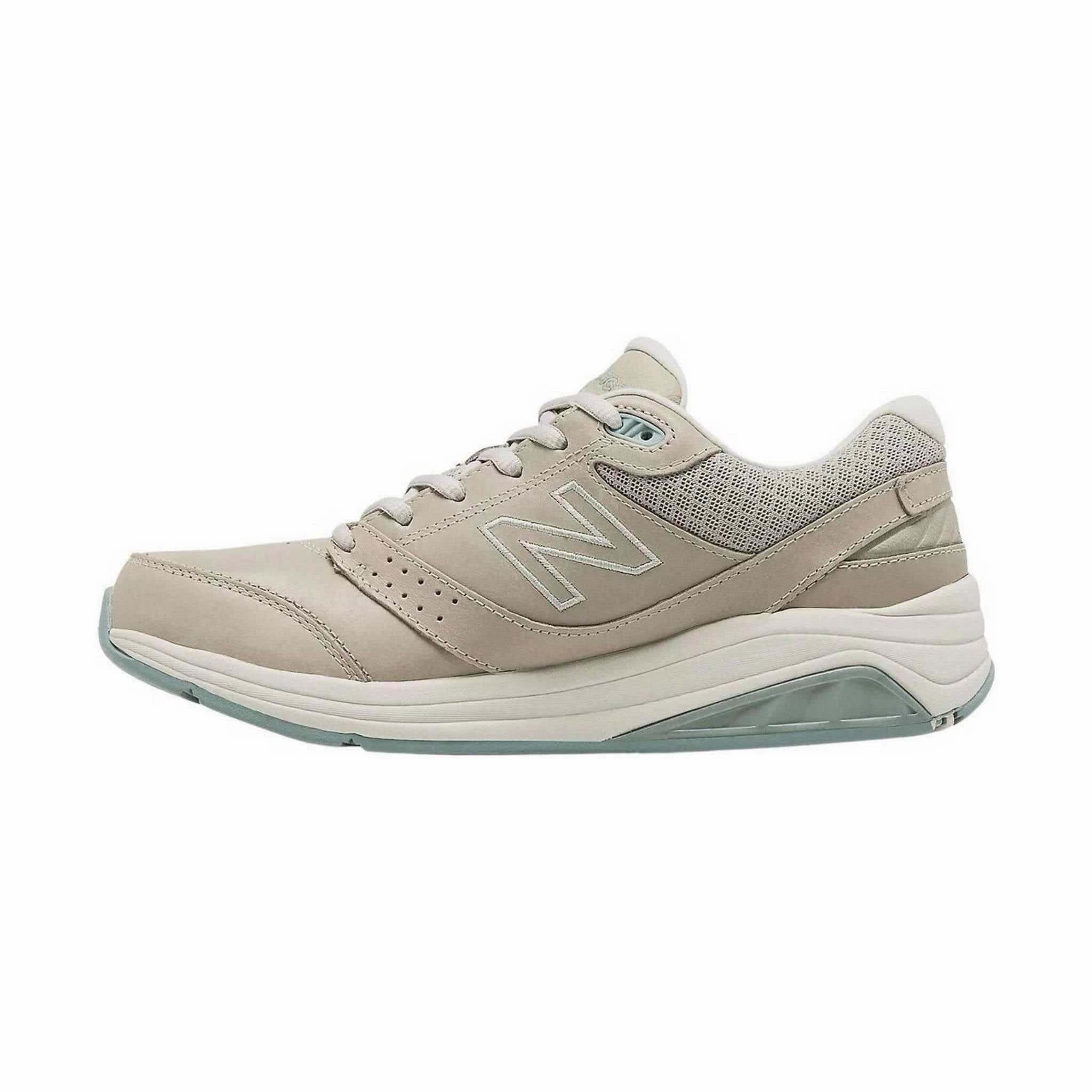 Work Day New Balance Women's 928v3 Walking Shoe - Grey