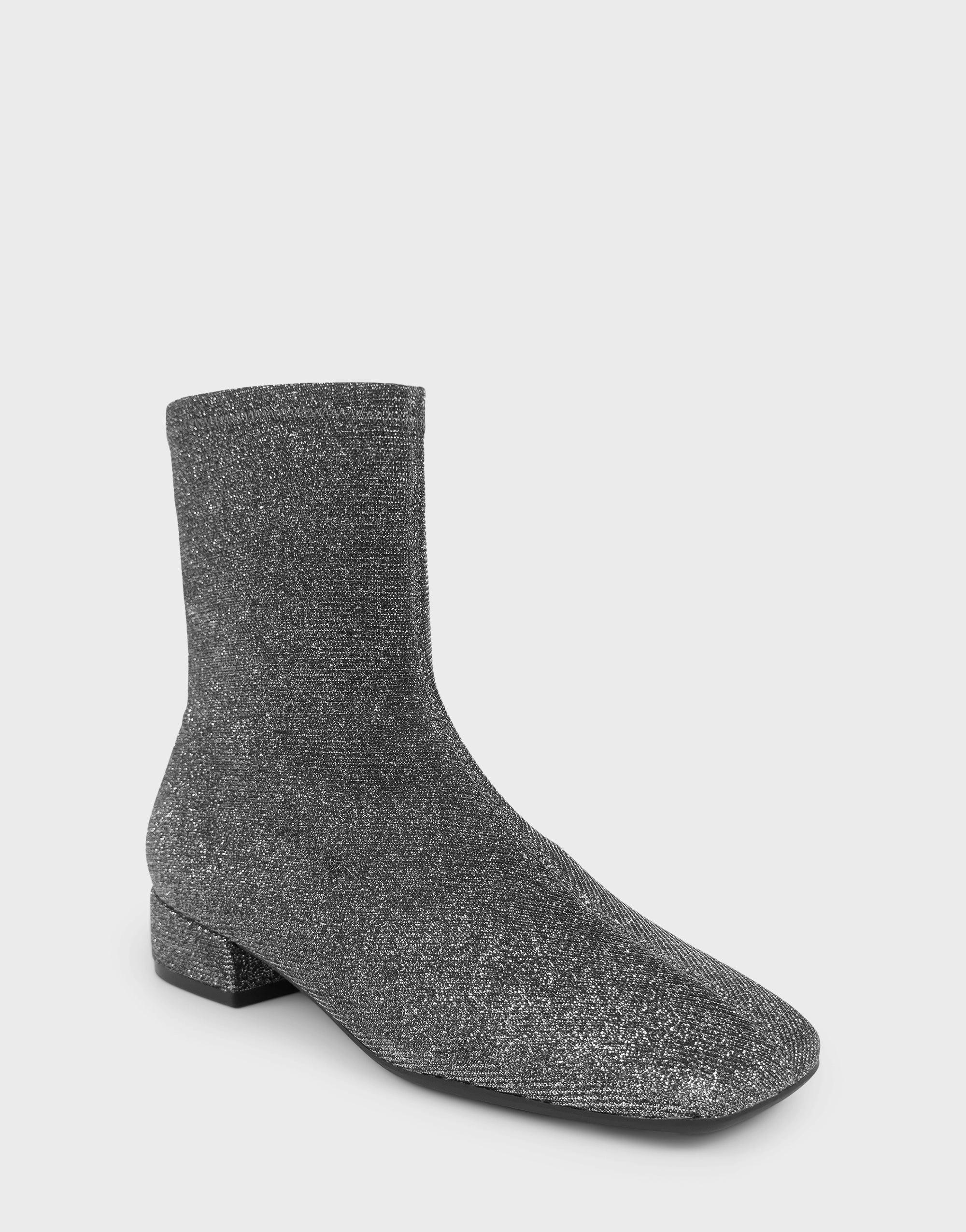 Nina Padded Interior Hiking Trails Outdoor Travel