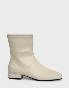 Waterproof Windy Weather Anti   Static Nina