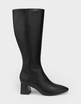 Eliel Compression Molded Midsole synthetic material