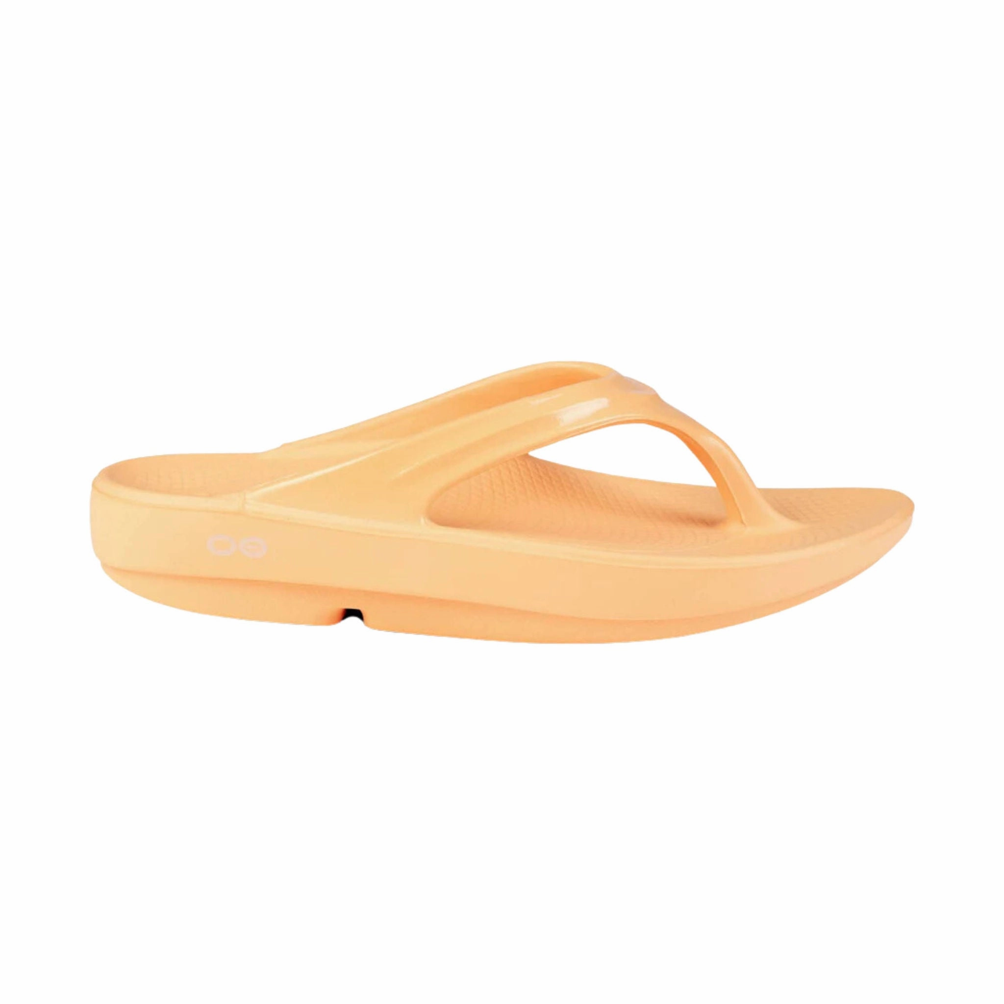 OOfos Women's OOlala Sandals - Glow Water Friendly Construction