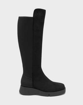 Resistant Layer Flavia