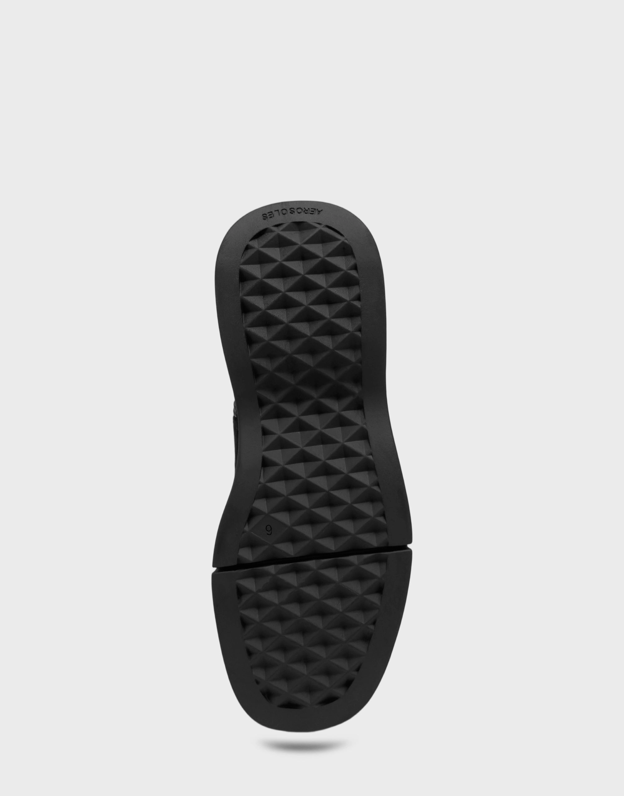 Flavia Quick Drying All Day Worker Everyday Comfort