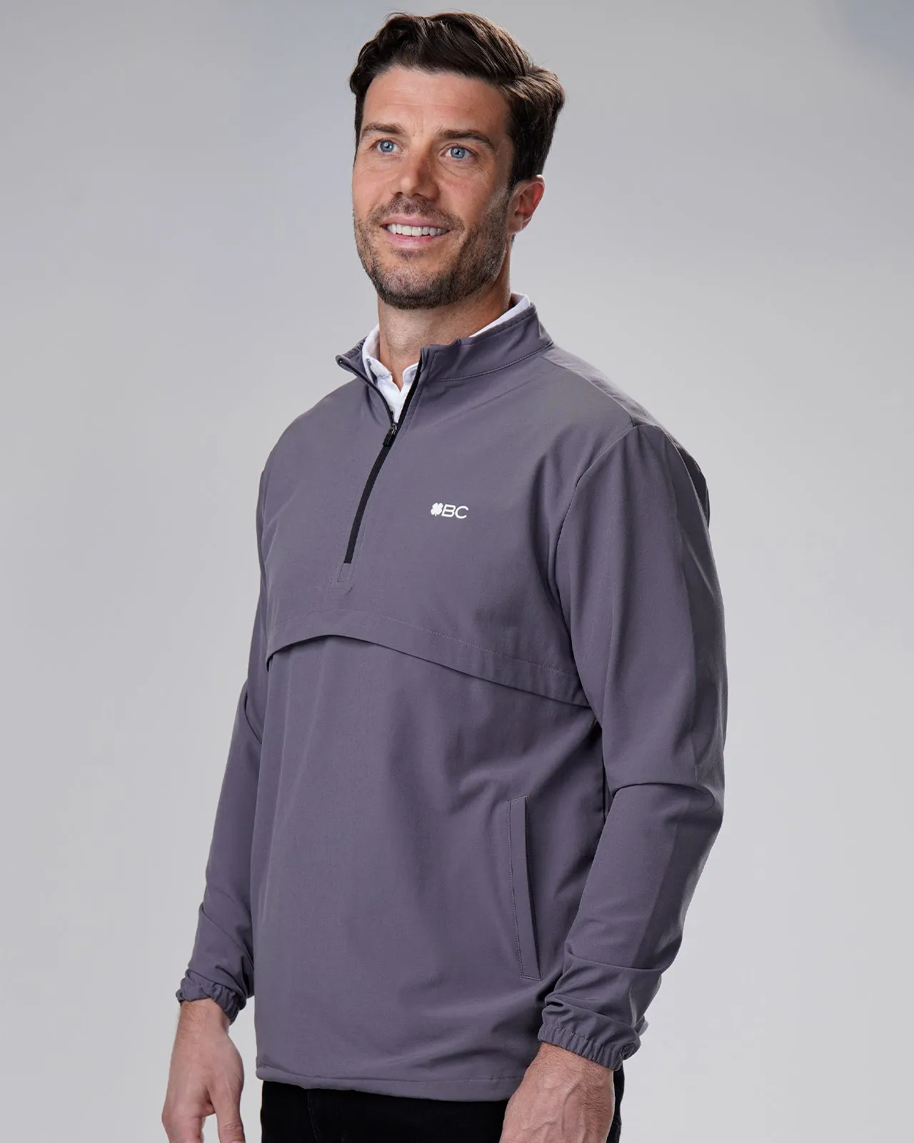 Quarter Jack Cozy pieces product surfing suitable balance