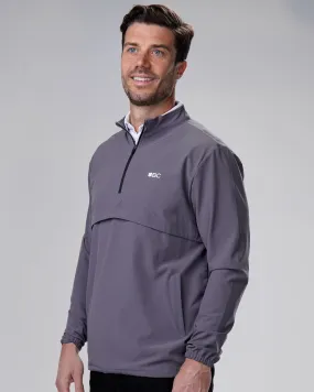 Quarter Jack perfect for anniversaries Essential Clothing