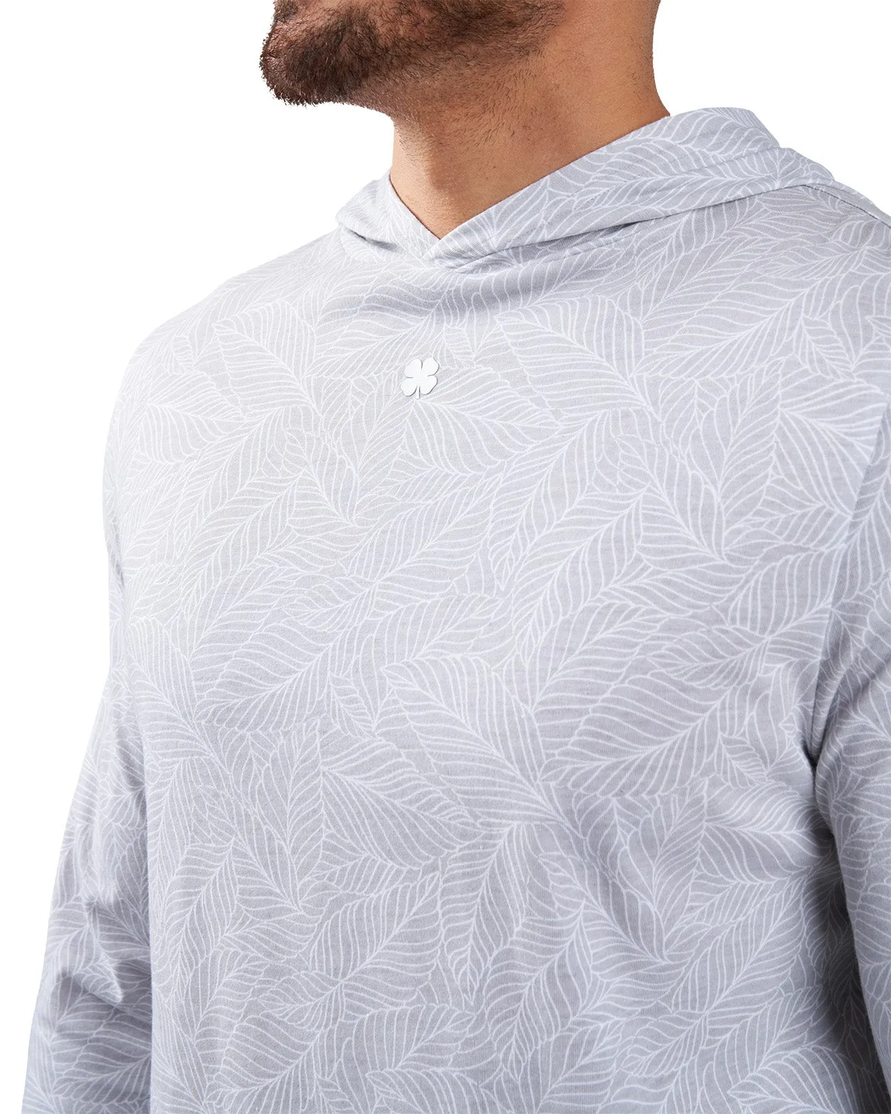 Performance Hoodie Essential Wear adults