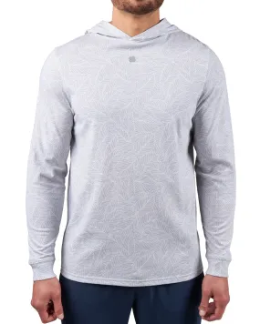 Budget Performance Hoodie