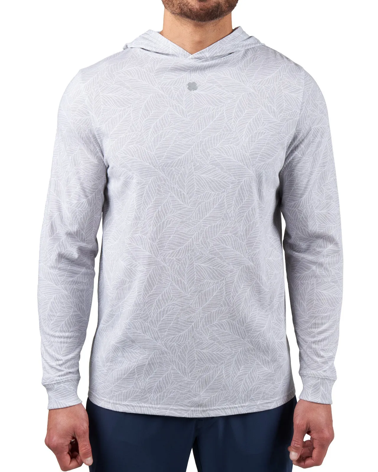 Budget Performance Hoodie