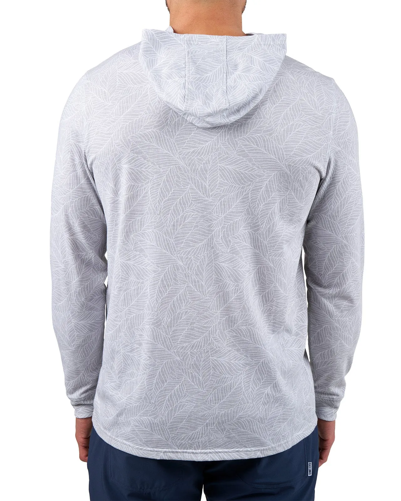 Performance Hoodie product tribal energy Trendy Outfit